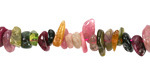 Tourmaline (A) Chips 2-5x5-12mm