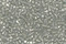TOHO Transparent Frosted Light Gray Round 15/0 Seed Bead