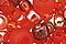 TOHO Momiji Red Seed Bead Mix