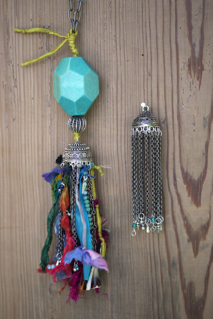 Charms & Pendants Lima Beads